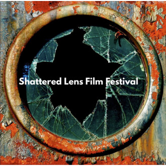 Shattered Lens Film Festival