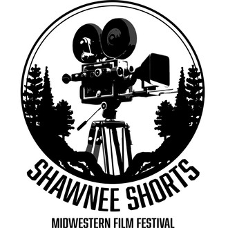 Shawnee Shorts Midwestern Film Festival