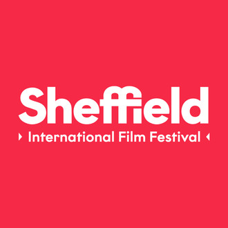 Sheffield International Film Festival
