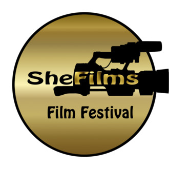 SheFilms Film Festival