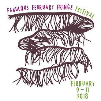 Shelburne Falls Fabulous Fringe Fest