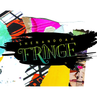The Shenandoah Fringe Festival