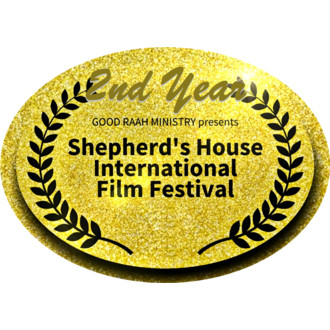 Shepherd's House International Film Festival