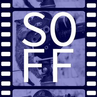 Sherman Oaks Film Festival