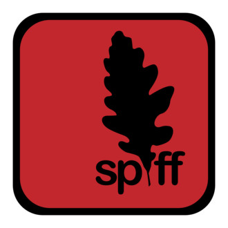 Sherwood Players International Film Festival