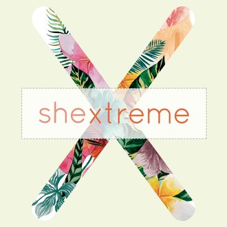 Shextreme Film Festival