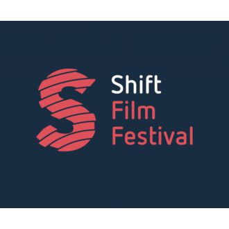 SHIFT Film Festival
