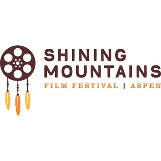 Shining Mountains Film Festival