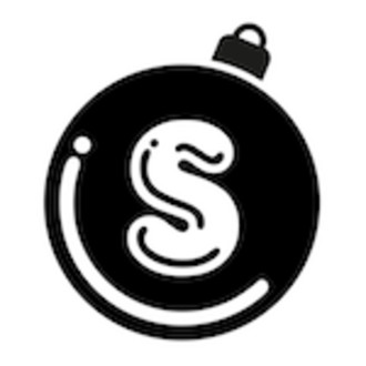 Shiny Awards Sep 2021
