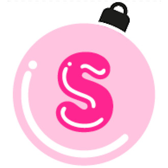 Shiny Awards, Nov 2021