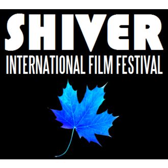 Shiver International Film Festival