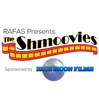 The Shmoovies! A Celebration of New York Short Movies