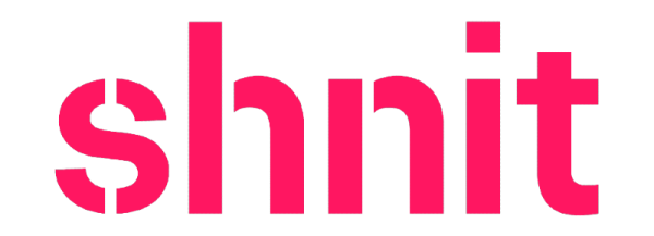 shnit worldwide shortsfestival logo