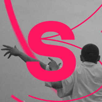 shnit Worldwide Shortfilmfestival