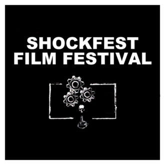 Shockfest Film Festival