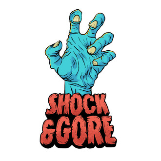 Shock & Gore