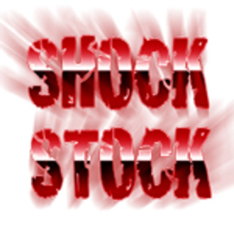 Shock Stock