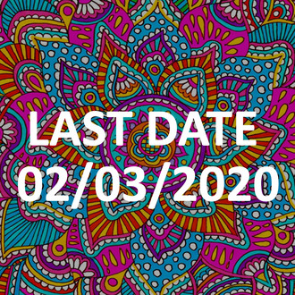 Shoot for Legal Awareness - SFLA Season 3 - 2020