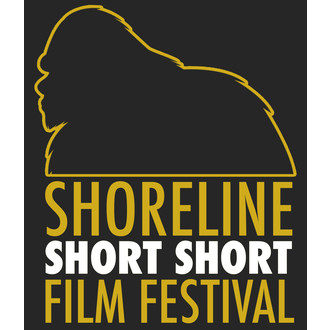 Shoreline Short Short Film Festival