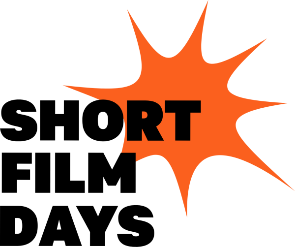Short Film Days International Festival logo