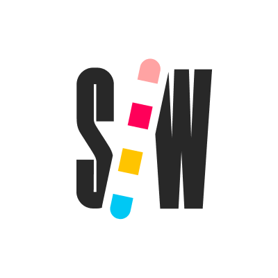Short of the Week logo