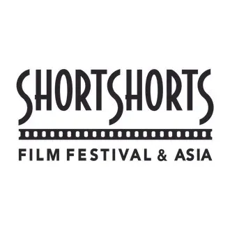 Short Shorts Film Festival & Asia logo