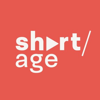 short/age - Shortfilms for a New Age