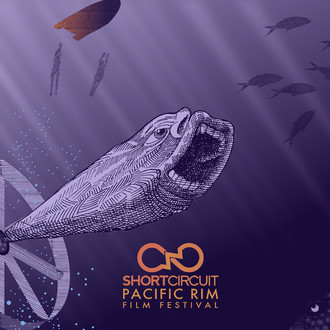 Short Circuit Pacific Rim Film Festival + CINESPARK
