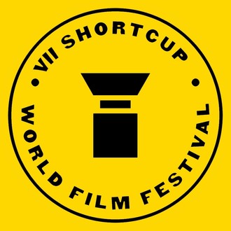 VII Shortcup World Film Festival
