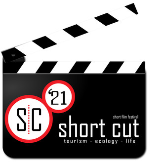 Short Cut