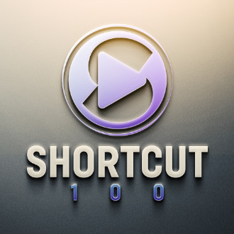Shortcut 100