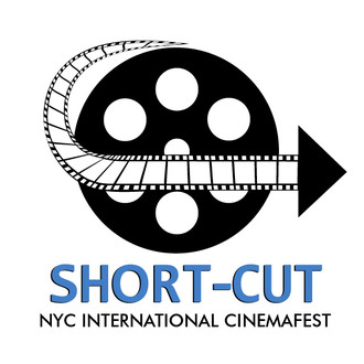 Short Cut NYC International Cinemafest