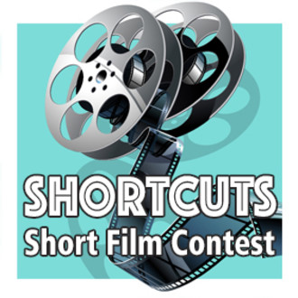 Shortcuts Short Film Contest