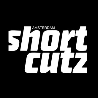 Shortcutz Amsterdam