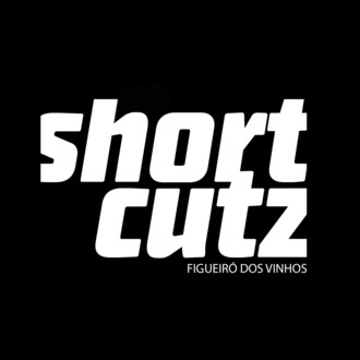 Shortcutz Figueiró dos Vinhos (Only Portuguese Films)
