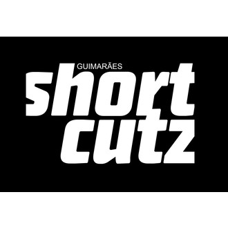 Shortcutz Guimarães