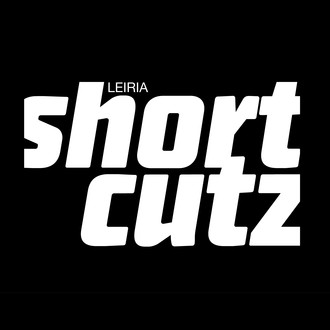 Shortcutz Leiria