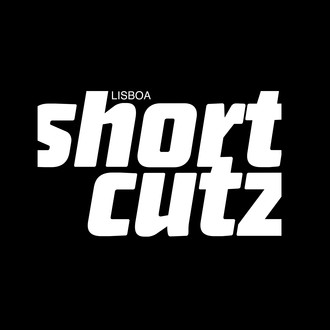 Shortcutz Lisboa