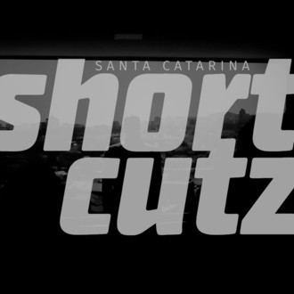 Shortcutz Brazil