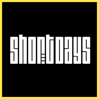 Short Days
