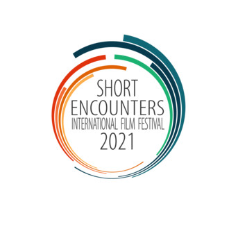 Short Encounters International Film Festival