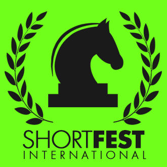 Shortfest International