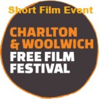 International Short Film Competition @ C&W Free Film Festival