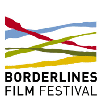 Borderlines Film Festival