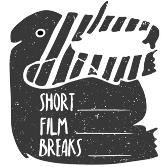 Short Film Breaks