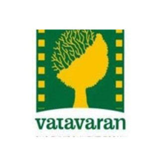 Short Film Competition & Festivals on Pollution