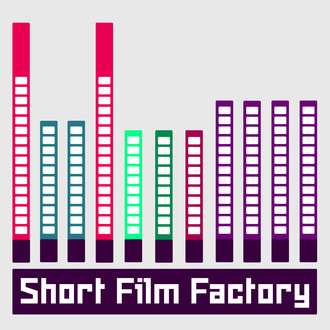 Short Film Factory