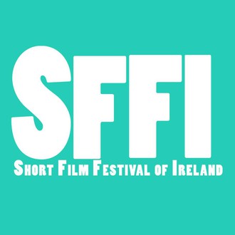 Short Film Festival Ireland