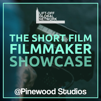 The Short Film Showcase