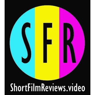 Short Film Reviews Festival